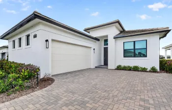 4-web-or-mls-5P1A8964