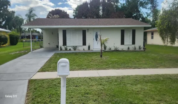 Front Image