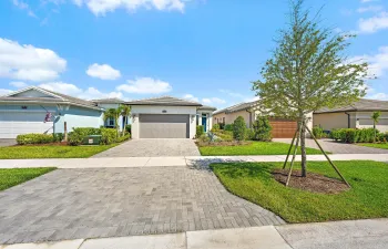 10135 SW Latium Wy-1