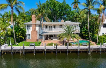 mls_609 Coral Way25
