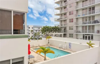 Condominium For Sale