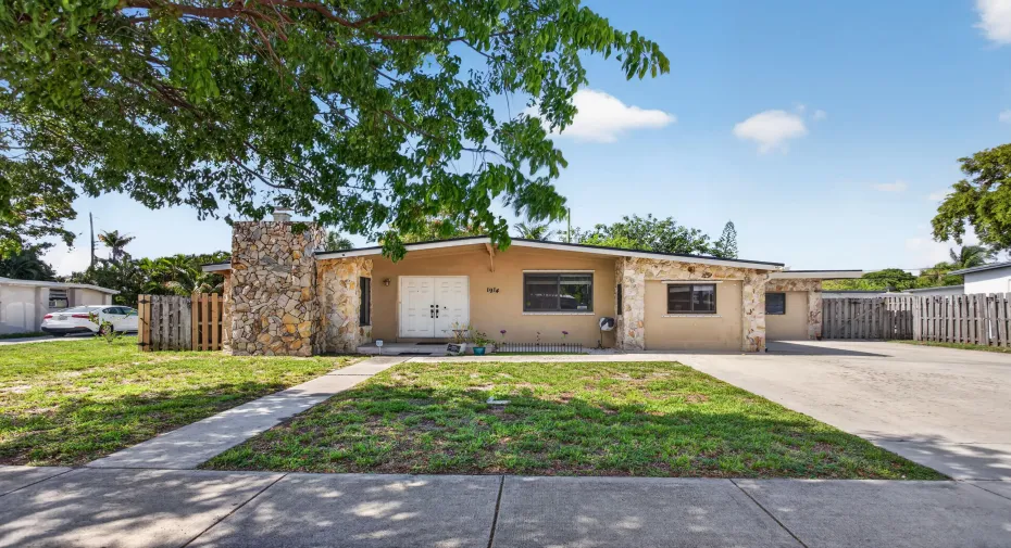 1-print-1914-6389