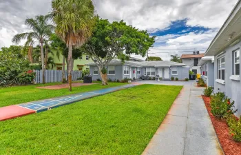 1001 S Federal Hwy_#2_16