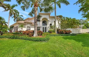 2844-ne-26th-ave-lighthouse-point-fl-pri