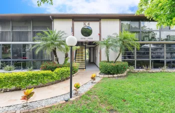 35-web-or-mls-DSC01388