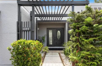 Townhouse For Sale