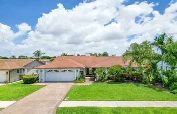 20260524 - 2705 SW 14th Ct - MR-4