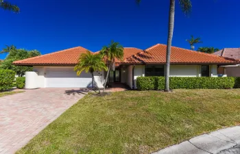 1469 Va Privada Jupiter FL-large-009-002