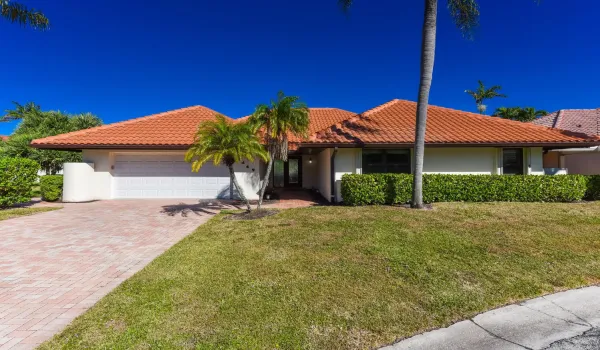 1469 Va Privada Jupiter FL-large-009-002