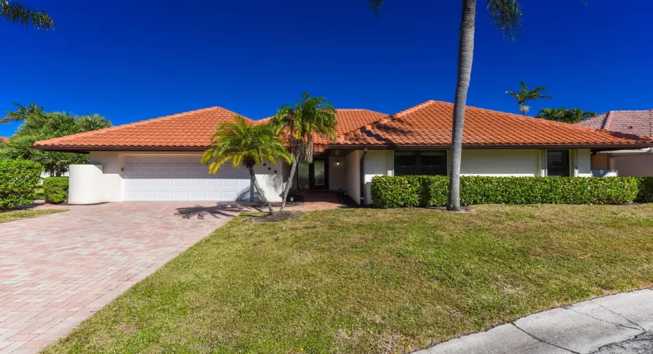 1469 Va Privada Jupiter FL-large-009-002