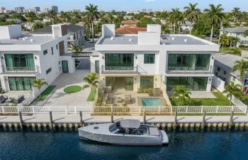 Townhouse For Sale