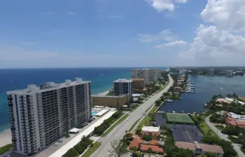 DJI_0443
