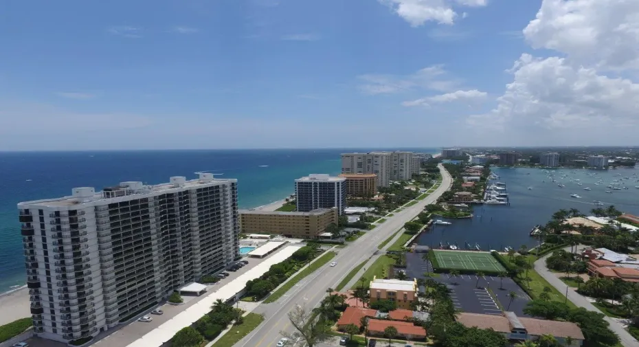 DJI_0443