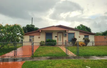house pic coming soon