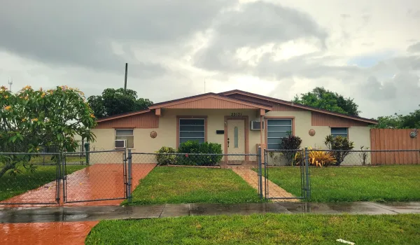 house pic coming soon
