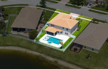 1-web-or-mls-DJI_20260516124359_0859_D c