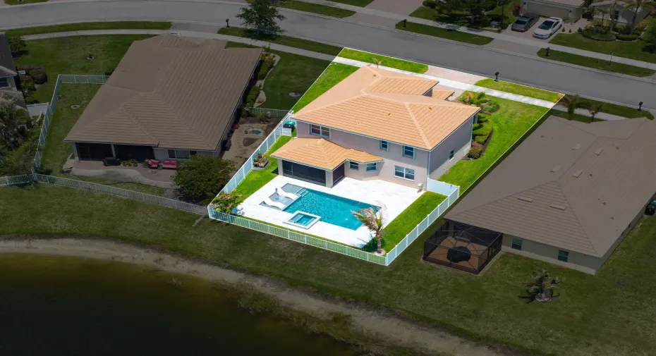 1-web-or-mls-DJI_20260516124359_0859_D c