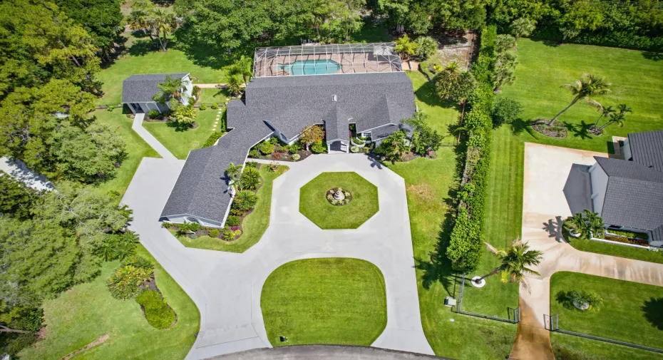 Aerial