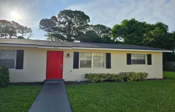 1360 park front