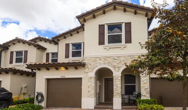 2688 NW 55th Ter Lauderhill FL-3342by Pw