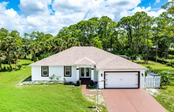 032-1621583rdPlaceNorth-TheAcreage-FL-33
