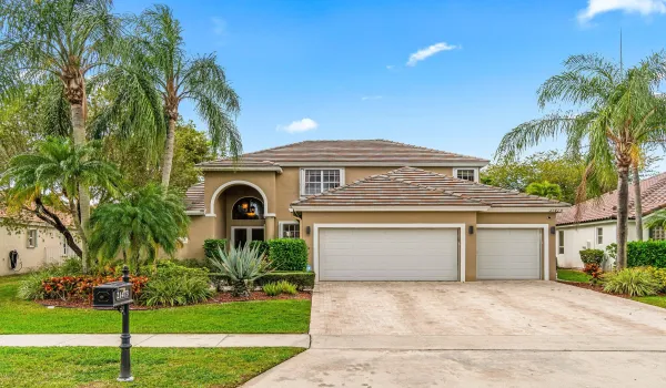 001-21473HalsteadDrive-BocaRaton-FL-3342