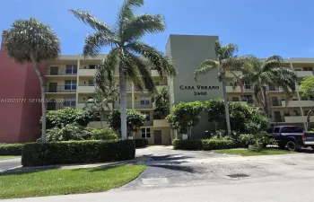 Condominium For Sale