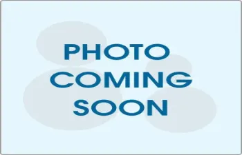 1-web-or-mls-5P1A8369