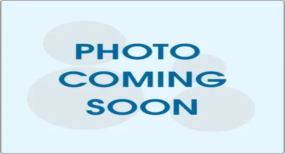 1-web-or-mls-5P1A8369