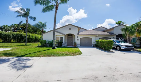 9497 Boca Gardens Pkwy #A_Pics_24_Arturo