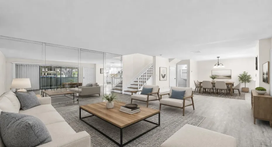 Family Room1