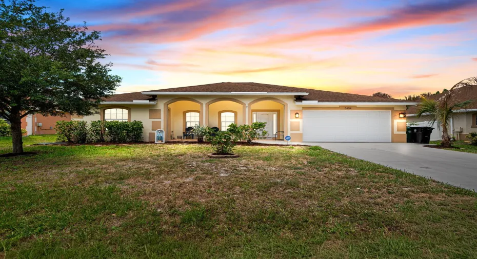 3-web-or-mls-3634 SW Margela St - 3
