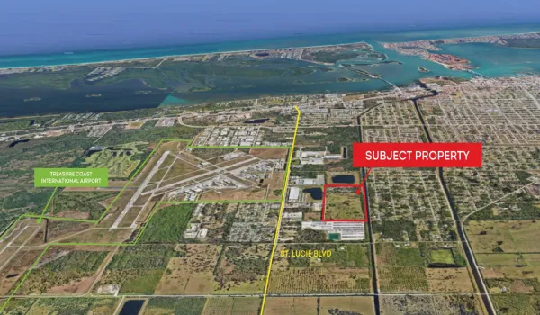 2525-Center-Rd-Fort-Pierce-FL-Building-P