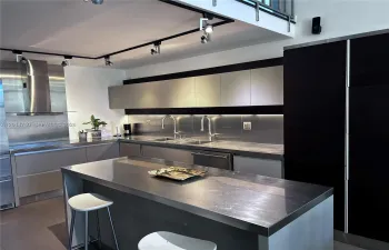 Townhouse For Sale