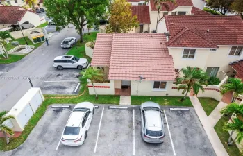 Townhouse For Sale