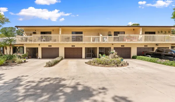 7-web-or-mls-DSC09375