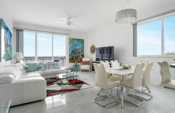 1551-N-FLAGLER-DR-LPH11-33401-001