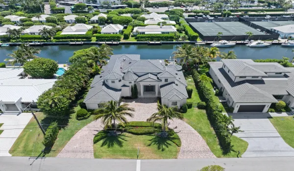 2-web-or-mls-81-island-dr-s