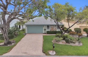DJI_20260515115847_0024_D