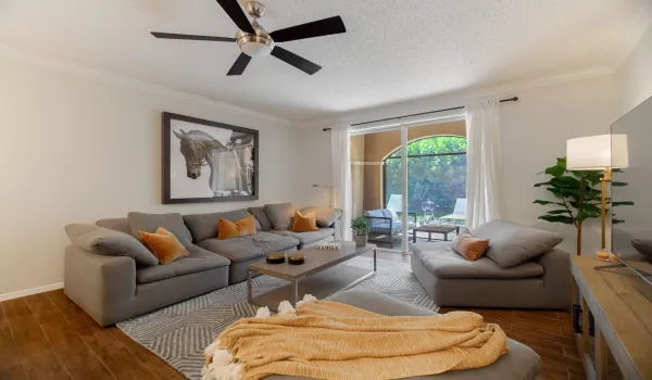 22-web-or-mls-DSC04367