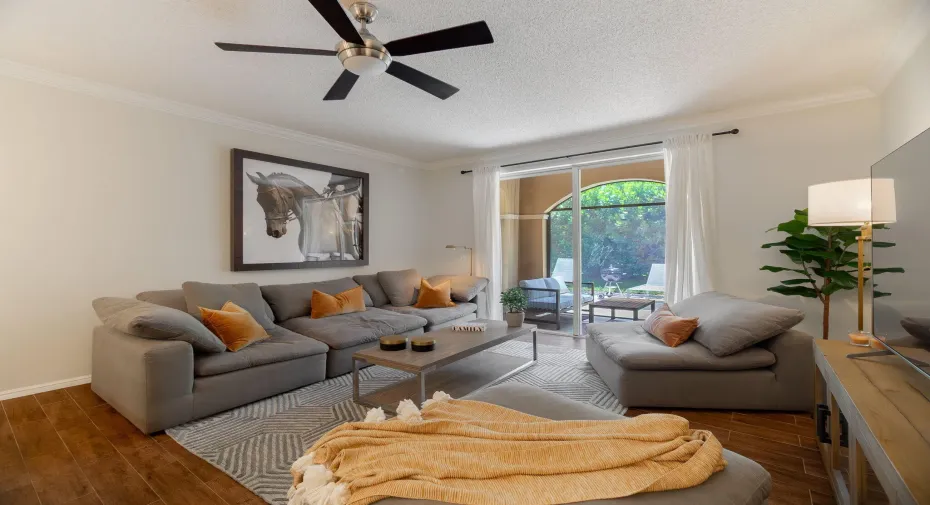 22-web-or-mls-DSC04367