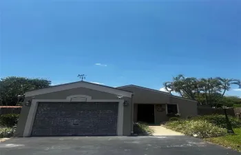 Home