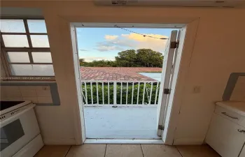 Back​​‌​​​​‌​​‌‌​‌‌​​​‌‌​‌​‌​‌​​​‌​​ door