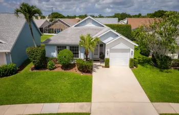 124 Adobe Circle-40