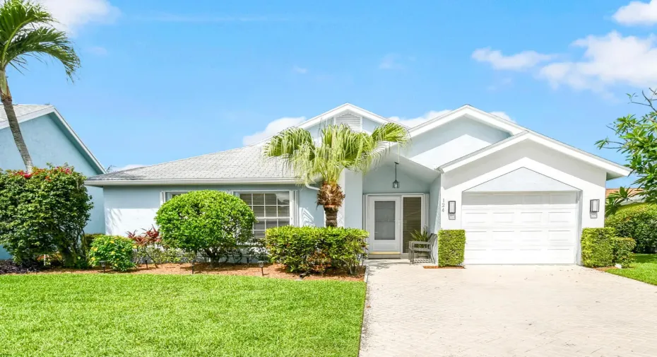124 Adobe Circle-40