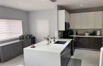 Townhouse For Sale