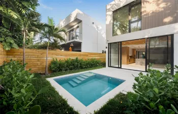 Townhouse For Sale