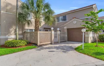 Townhouse For Sale