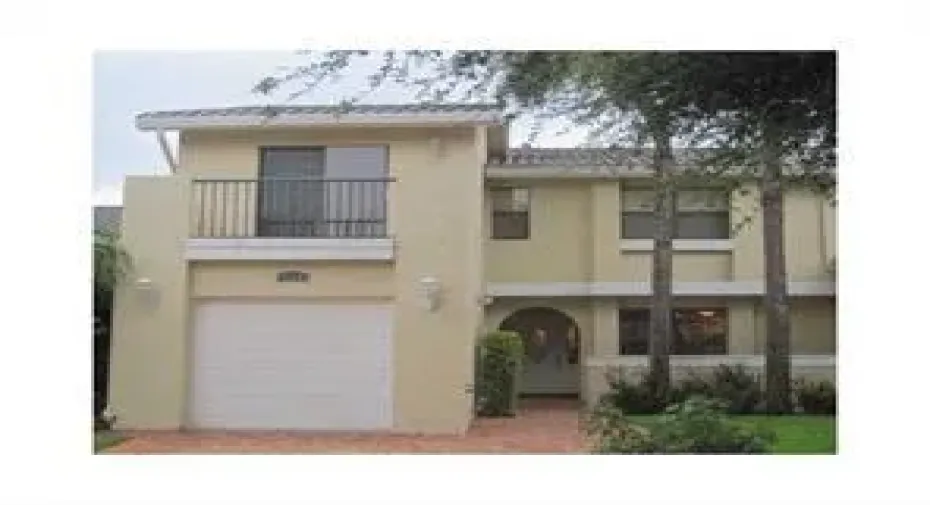 GetMedia (91)