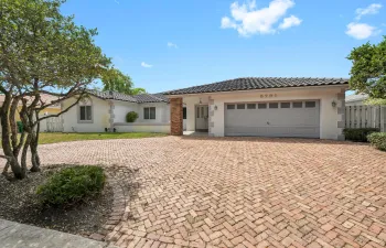 5791 Hawkes Bluff Ave 00007
